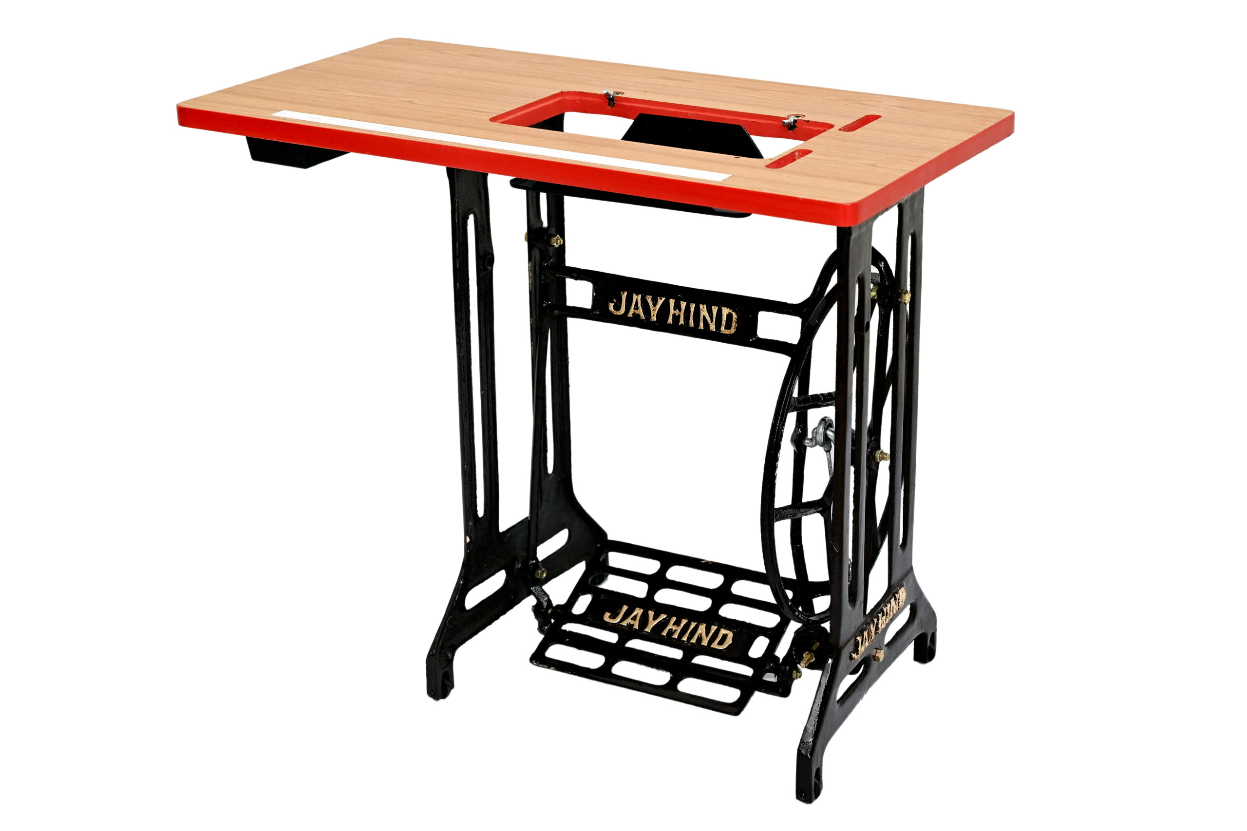 JayHind Sewing Machine Stand Jay Hind Sewing Machine